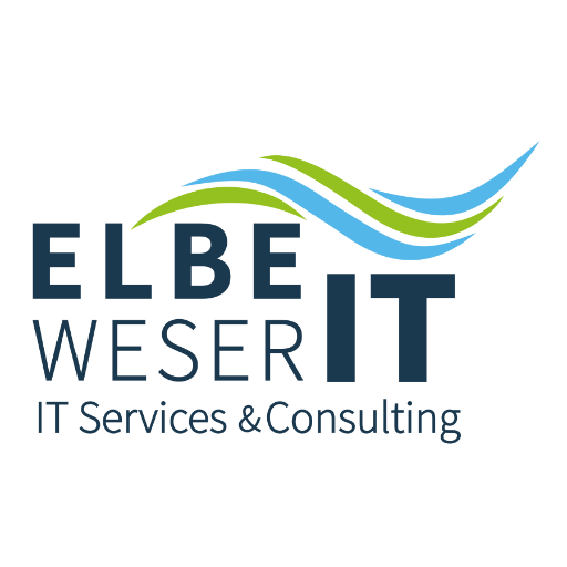 (c) Elbe-weser-it.de